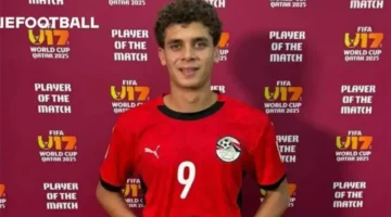 تغيير استراتيجي الأهلي يحول الأكاديمية إلى جسر عالمي للاعبين